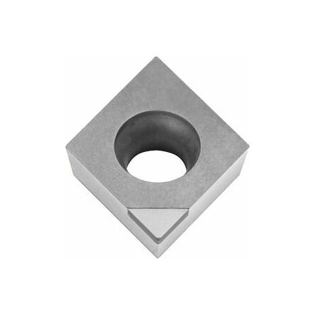 Garant PCD Turning Insert, Diamond, CCGT120404FN 265827 N